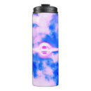 Search for portable mugs Thermal