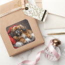 Search for tibetan spaniel stickers Pet