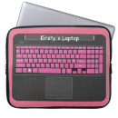 Search for the key electronics School
