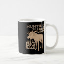 Search for moose hunting mugs Wildlife