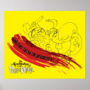 Search for billy posters Grim adventures