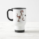 Search for cute dinosaur travel mugs Adorable