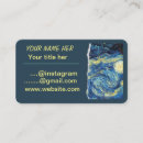 Search for business reception invitations Professional