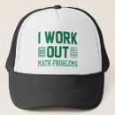 Search for maths hats Geek