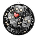Search for halloween sports outdoor Spooky
