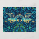 Search for floral textile postcards Victorian