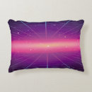 Search for 80s retro cushions Grid