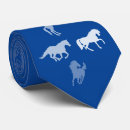 Search for stallion ties Horses