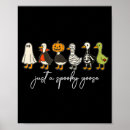 Search for cute candy corn posters Full moon