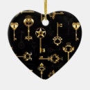 Search for master christmas tree decorations Black