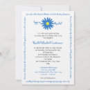 Search for delight invitations Flowers