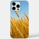 Search for cereal iphone cases Agriculture