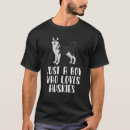 Search for husky tshirts Pets