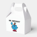 Search for men favour boxes Happy birthday