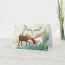 Search for merry christmoose cards Winter