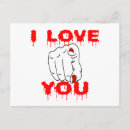 Search for emote postcards For her