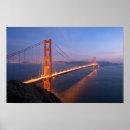 Search for golden gate bridge posters Photography