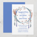Search for tribal invitations Indian