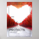 Search for 1 corinthians 13 13 verse weddings Christian