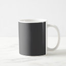 Search for 10th mugs Vintage