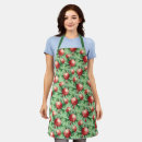Search for pomegranate aprons Nature