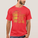 Search for femme tshirts Pride