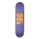 Search for apparels skateboards Fashion
