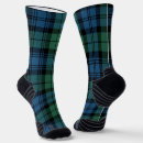 Search for tartan socks Scottish