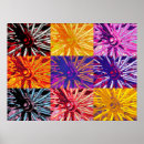 Search for pop art horse posters Vintage