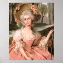 Search for marie antoinette posters Fashion