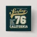 Search for longboard badges Surf