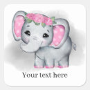 Search for ani stickers Cute
