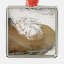 Search for china christmas tree decorations Country