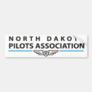 Search for north bumper stickers Dakota