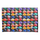 Search for ball sport pillowcases Pool