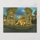 Search for caesarism postcards Hotel