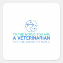 Search for veterinary stickers Cat