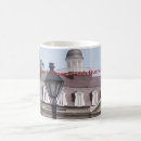 Search for quarter mugs New orleans