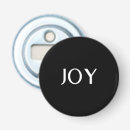 Search for code bar accessories Minimalist