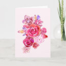 Search for text message cards Flowers