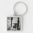 Search for queen victoria key rings Portrait