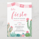 Search for lets fiesta invitations Taco bout love