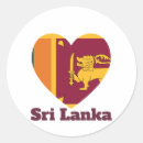 Search for sri stickers Asia