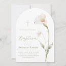 Search for calla lily invitations Watercolor