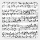 Search for sebastian stickers German