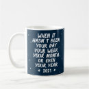 Search for funny memes mugs Coronavirus
