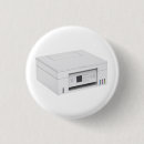 Search for printers accessories Ink