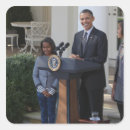 Search for president obama stickers Dennis brack