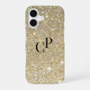 Search for mens monogram iphone cases Stylish