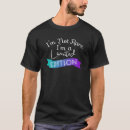 Search for rare disease tshirts Disorders